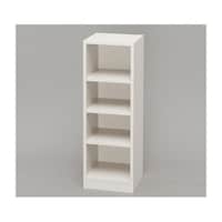 ACXI[}@Xy[XtBbgbN@ItzCg@ROO~QXO~XOO