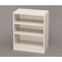 ACXI[}@rreqUOTObNItzCg