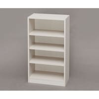 アイリスオーヤマ SSFR9050ラックオフホワイト