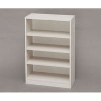 アイリスオーヤマ SSFR9060ラックオフホワイト