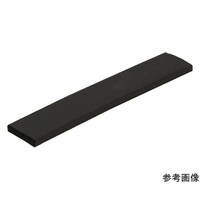 �A�Y�����@�X�|���W�p�R���^�i�d�o�c�l�j�R�w�P�T�@�P�O����