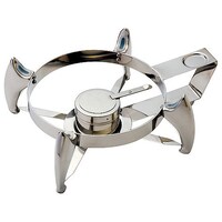 �]���������@�X�}�[�g�`���[�t�B���O�@�Ō`�R���p�X�^���h�@�l�@�P�P�Q�U�O