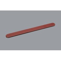 �q�J���@�X���C�h�N�b�V�����@���@�Ɩ��p�@�U�X�O�����@�Q�{��