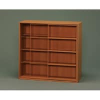 �A�C���X�I�[���}�@�X���C�h�{�b�N�X