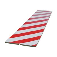 �A�Y�����@�Z�[�t�e�B�N�b�V�����@�R�[�i�[�p�@���Q�O�O�@�����X�P�O�@�ԁ^��