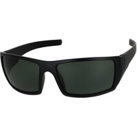 高儀 セーフティグラス 1318905