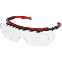 高儀 セーフティグラス 1318914