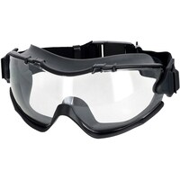 高儀 セーフティグラス 1318915