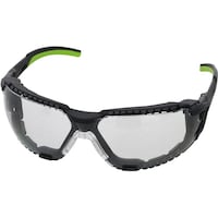 高儀 セーフティグラス バンド付