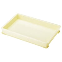 �Z�L�X�C�@�O�Q�U�U�U�R�O�O�Q�Z�L�X�C�o�l�^�R���e�i