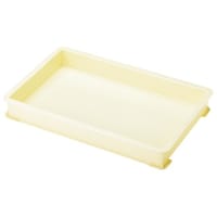 �Z�L�X�C�@�Z�L�X�C�o�o�R���e�i