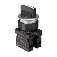 �A�Y�����@�Z���N�^�X�C�b�`�@���R�O�@�S�T���R�m�b�`�@�Q���@��