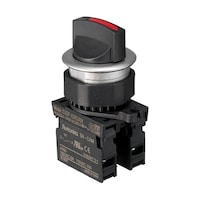 �A�Y�����@�Z���N�^�X�C�b�`�@���R�O�@�X�O���Q�m�b�`�@�Q���@��