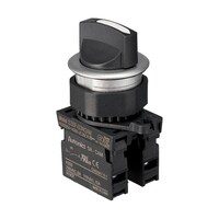 �A�Y�����@�Z���N�^�X�C�b�`�@���R�O�@�X�O���Q�m�b�`�@�Q���@��