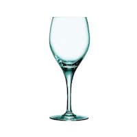 江部松商事 センセーション エグザルト・ワイン200 E7698 205mL