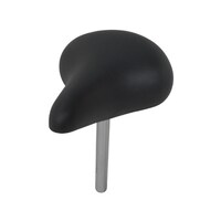 �T�M�T�J�@�\�t�g�T�h���@�|�X�g�t�@�O���[