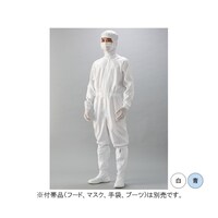 �K�[�h�i�[�@�\�t�g�ł��Ȃ₩�ȕ������@�������i�j�S�k�T�C�Y