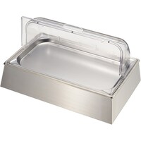 �G���e�[�g���}�c�@�\���b�h�N�[�����O�f�B�X�v���C�Z�b�g