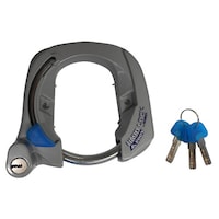 �T�M�T�J�@�_�C�J�X�g�����O���@�V���o�[