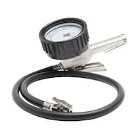 �A�Y�����@�^�C���Q�[�W�@�O���b�v�^�C�v�@�P�S�O�O���o���@�Ď��o���u�^�C�v