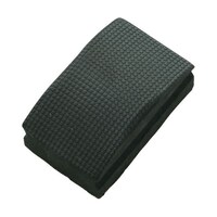 アズワン ダイヤハンドラッパーセット用ゴムパッド 55.5×90mm