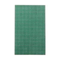 アズワン ダイヤハンドラッパーセット用替シート #600 裏面白