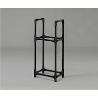 アイリスオーヤマ KTL450タイヤラック