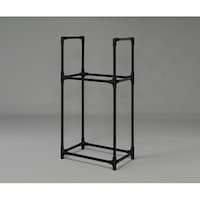 アイリスオーヤマ KTL710タイヤラック