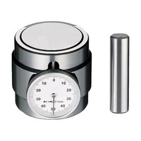 �A�Y�����@�_�C�������n�C�g�v���Z�b�^�[�@��ʃ}�O�l�b�g�t��