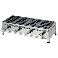 �]���������@�����đ�Z�b�g�@�P�T���@�P�T�S�r�@�S�A���@�k�o