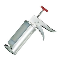 �]���������@�^���^���\�[�X�f�B�X�y���T�[�@�P�O���i�{�g���P�{�t�j