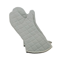 �]���������@�^���@�I�[�u���~�b�g�i�Q���P�g�j�R�R�U�P�O�C���`