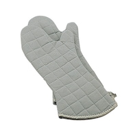 江部松商事 タン オーブンミットインチ 1袋(2枚入)