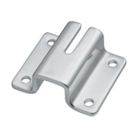 �A�Y�����@�`�F�[���z���_�[����@���E�p�i�P���P�܁j�@�K���`�F�[���ӂU