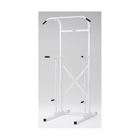 淡野製作所 チンニング&ディップスタンド VerII