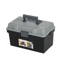 JEJアステージ ツール パワー #360 ブラック