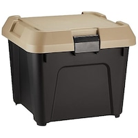 JEJアステージ ツールストッカー W400×D380×H333mm