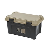 JEJアステージ ツールストッカー W600×D380×H333mm