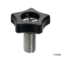 �A�Y�����@�c�[���m�u���P�W�@�l�U�w�Q�O�i�P�O���j���@�i�o���P�j