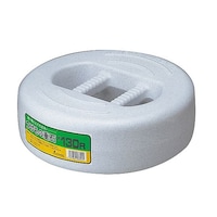 ���X�@�����̏d�΁@���U�O�q�i�U�D�O�����j�|���G�`����