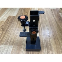 リンテック21 ディスプレイスタンドストッパー