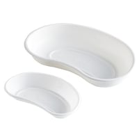 �I�I�T�L���f�B�J���@�f�B�X�|�^�~�@�k�@�P�O�O��