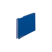 ���C�I��������@�f�[�^�t�@�C���@�P�T�P�P�\�e�c�Q�@��