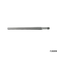 �A�Y�����@�e�[�p�[�s�����[�}�@�n�a�P�Q�D�O�����@�V�����N�a�P�R�D�O����