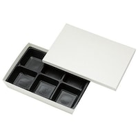 �]���������@�e�[�p�[�^�\���@�����@�g�r�g�W�O�T�T�i�Q�T���j