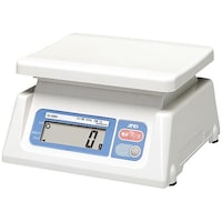 エー・アンド・デイ デジタルハカリ SL2000JA 2kg