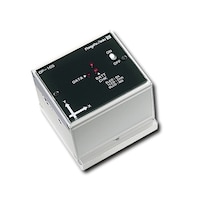 �V�����@�@�f�W�^���p�x�v���x���j�b�N�@�c�o�P�O�r�E�P�O�c�Z�b�g