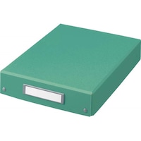 ���C�I��������@�f�X�N�g���[�@�c�s�P�R�b�i�f�j