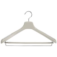 �]���������@�e�m�[���n���K�[�@�O���[�@�o�[�t