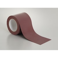 �q�J���@�e�t�����V�[�g�@�O�D�T�~�P�O�O�����~�P�O�l���@�P��